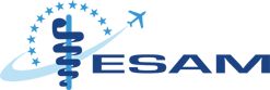 European Society of Aerospace Medicine - 