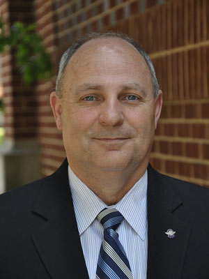 Jeffrey SVENTEK