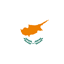 Cyprus.png