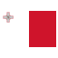 Malta.png