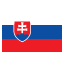 Slovakia.png