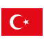 Turkey.png
